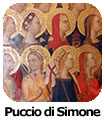 Puccio di Simone